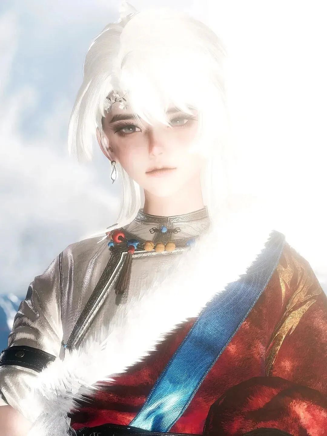 年世界杯门,票购买指南,资讯,FIFA,世界杯2026,2026FIFA世界杯预选赛,世界杯门票