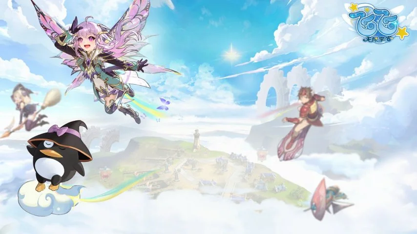 年世界杯门,票购买指南,资讯,FIFA,世界杯2026,2026FIFA世界杯预选赛,世界杯门票