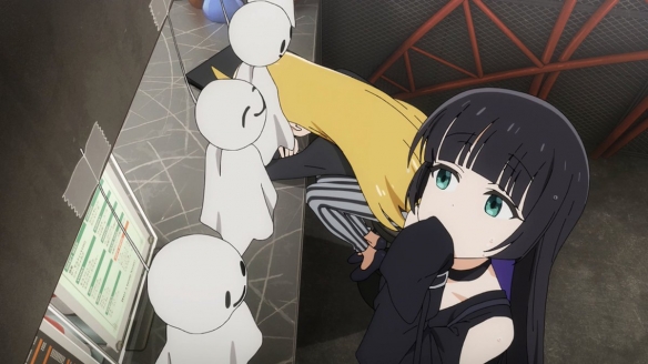 年世界杯门,票购买指南,资讯,FIFA,世界杯2026,2026FIFA世界杯预选赛,世界杯门票