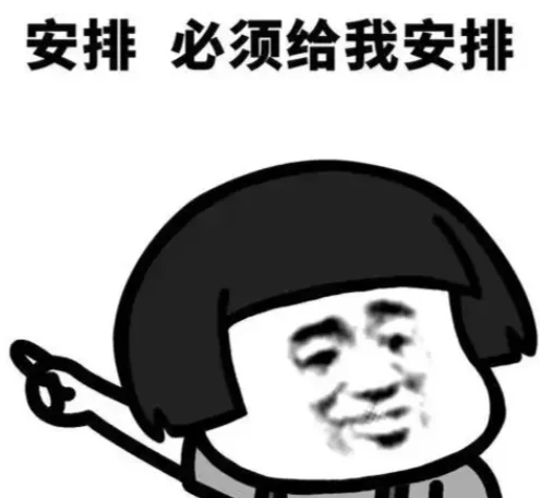 年世界杯门,票购买指南,资讯,FIFA,世界杯2026,2026FIFA世界杯预选赛,世界杯门票