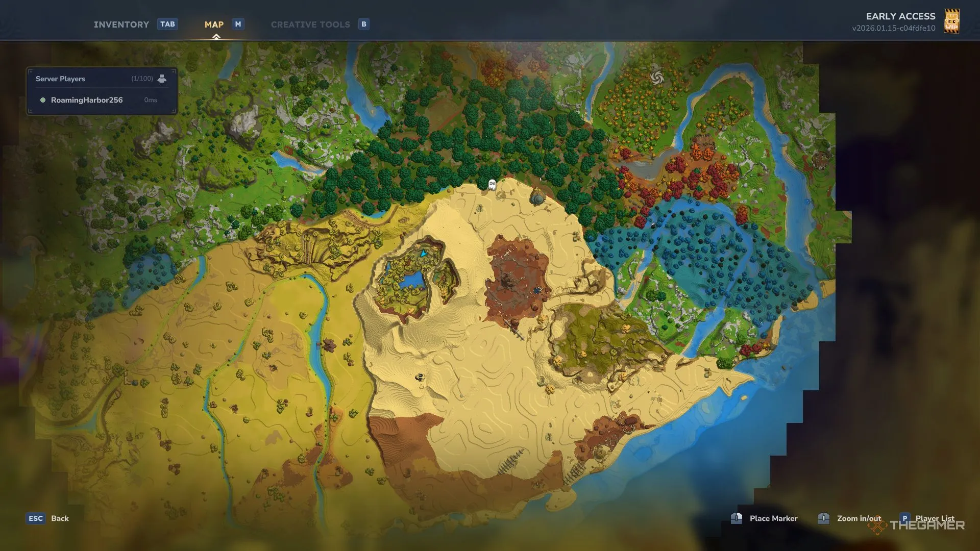 年世界杯门,票购买指南,资讯,FIFA,世界杯2026,2026FIFA世界杯预选赛,世界杯门票