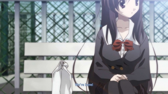 卡普空雕像,齐发,生化,FIFA,世界杯2026,2026FIFA世界杯预选赛,世界杯门票