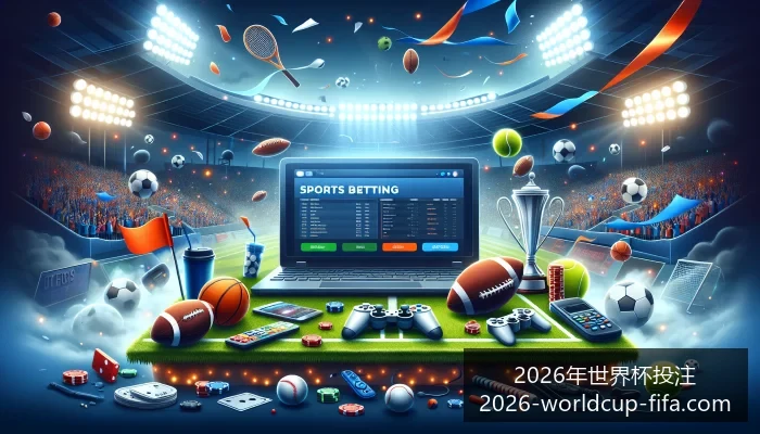 互联网大厂,第一季度财,报出炉,2026年世界杯投注官网,世界杯投注攻略,世界杯选择指南,足球比赛投注,官方预测分析