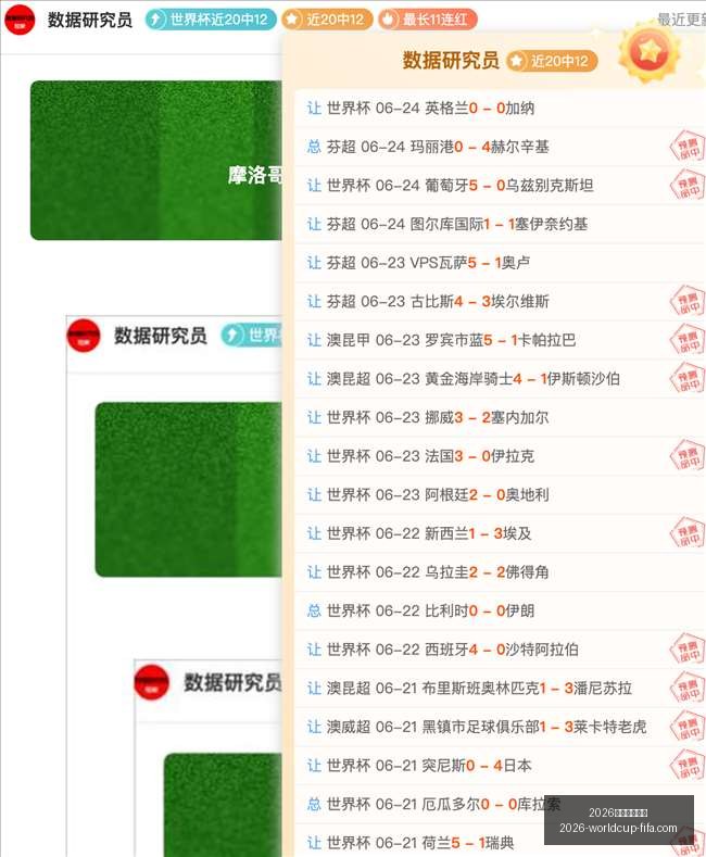 世界杯前瞻,西班牙备战,闪耀,2026年世界杯投注官网,世界杯投注攻略,世界杯选择指南,足球比赛投注,官方预测分析
