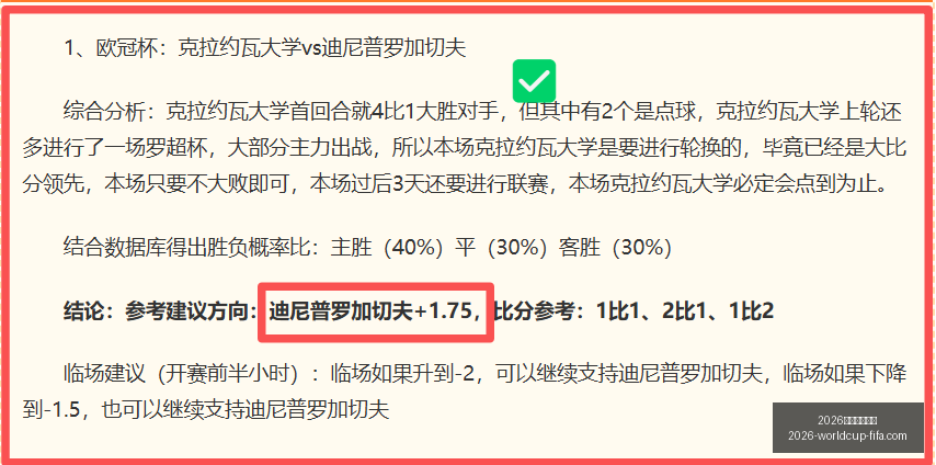 年世界杯投,2026年世界杯投注,2026年世界杯投注官网,2026年世界杯投注官网,世界杯投注攻略,世界杯选择指南,足球比赛投注,官方预测分析