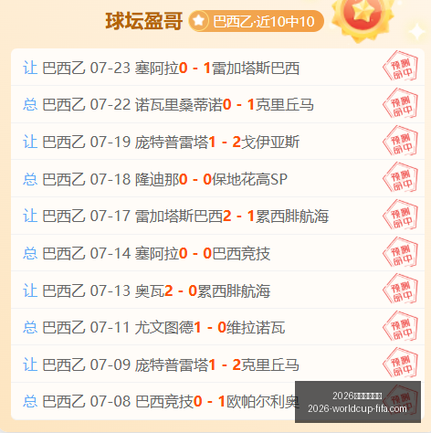 年世界杯投,2026年世界杯投注,2026年世界杯投注官网,2026年世界杯投注官网,世界杯投注攻略,世界杯选择指南,足球比赛投注,官方预测分析
