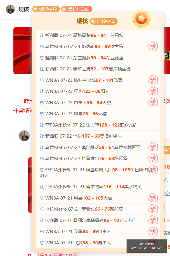 年世界杯投,注官网突发,变动引发,2026年世界杯投注官网,世界杯投注攻略,世界杯选择指南,足球比赛投注,官方预测分析