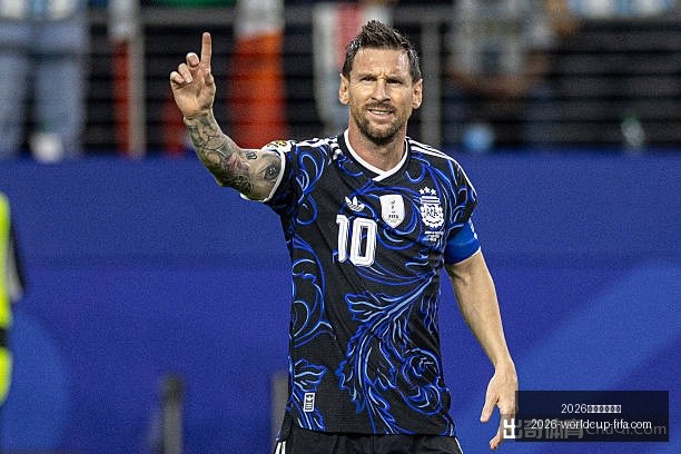 年世界杯投,2026年世界杯投注,2026年世界杯投注官网,2026年世界杯投注官网,世界杯投注攻略,世界杯选择指南,足球比赛投注,官方预测分析