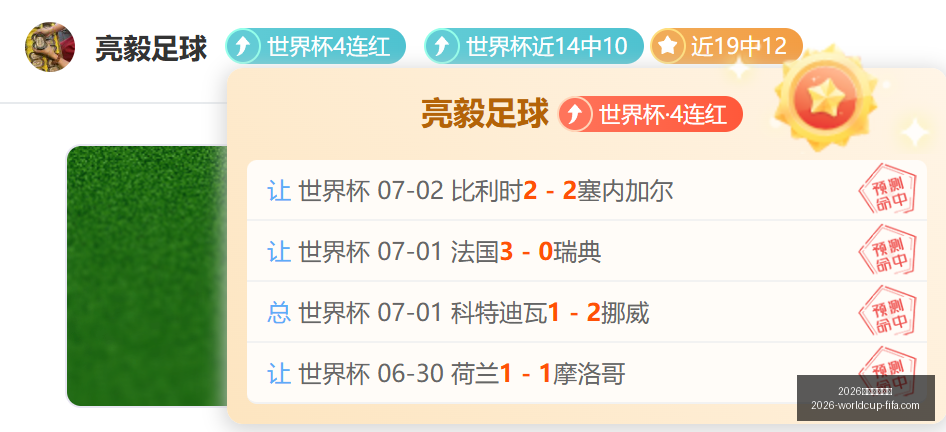 年世界杯投,注官网突发,变动引发,2026年世界杯投注官网,世界杯投注攻略,世界杯选择指南,足球比赛投注,官方预测分析
