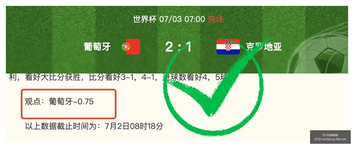 年世界杯投,注官网突发,变动引发,2026年世界杯投注官网,世界杯投注攻略,世界杯选择指南,足球比赛投注,官方预测分析