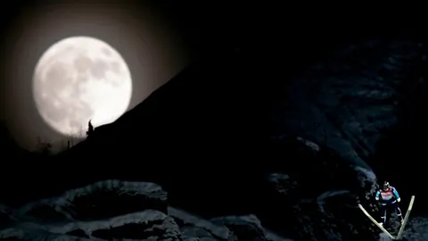 《光与影》大奖梦碎：AI涉嫌违规，争议声中资格遭撤销！》