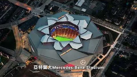 《AI赋能Steam游戏，年度总收入预测突破6.6亿美金大关！》