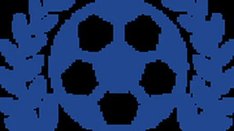 《PRAGMATA》抢先体验：惊艳初见，后续疑云引人深思