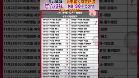 《GTA6》华丽变身！独家揭秘：即将融入MMORPG新纪元，网游大作即将来袭！