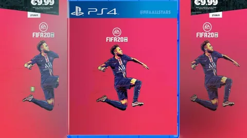 《勇者斗恶龙7RE》全新升级！游戏时长缩减，首战轻松速战速决！