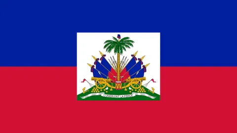 《死亡岛3》蓄势待发！惊心动魄的Dambuster项目全速推进，锁定2028年震撼上市！