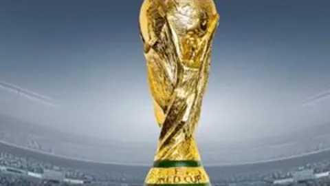 《阿凡达3：三小时等待，膀胱考验后的观影大揭秘！》