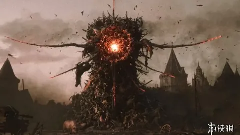 《刀锋奏响，喜助同庆！《境界刀鸣》手游祝传奇忍者生日狂欢》