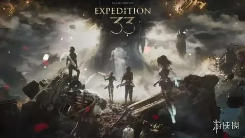 只需200美元，立即抢购亚马逊独家英特尔Arc B570 OC显卡，性能升级不求人！