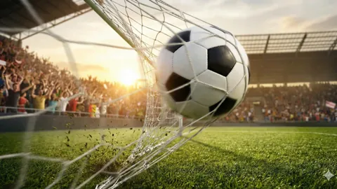 《《穿越巅峰！《永恒之塔2》六周狂揽4.8亿，创纪录销售热潮席卷而来》》