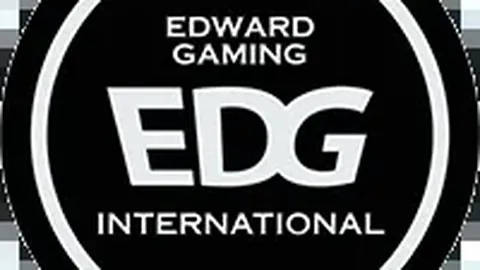 “PS5闪耀霓虹套装：Hyperpop风格外壳+双色DualSense手柄，让你的游戏体验焕发光彩！”