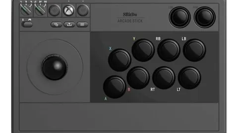 CM Punk 惊爆：对《怪奇物语》结局的怒火，竟与约翰·塞纳WWE告别赛一样‘病态’？！