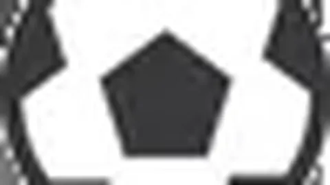 【重磅揭晓】闪电十一人×奇幻生活i，Level-5联袂巨献，全新更新浪潮即将席卷而来！