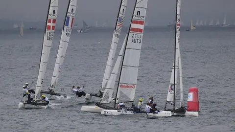 《超级马力欧》争议揭晓！任天堂紧急辟谣AI合成婴儿图，真人模特亲证真相背后！