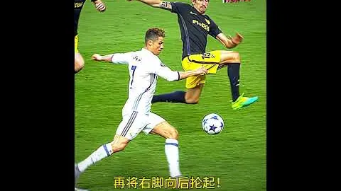 《弧线突击队》惊爆“深渊”皮肤争议，社区热议不断！