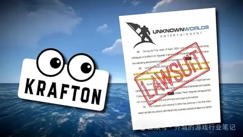 《探索Hytale秘境：暮光之林雪松木大揭秘，采集达人必看攻略》