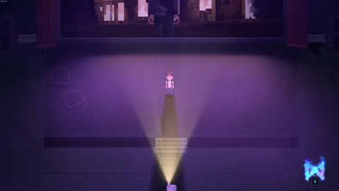 “揭秘非星战精英！Workshop官方力驳争议，探寻女性模型背后的神秘《战锤》宇宙秘辛”