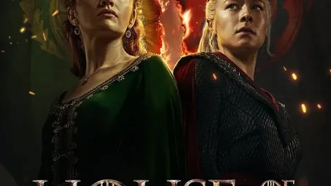 《“时光旅者”克洛伊归来争议：粉丝热切期待却对形象设计感到失望》