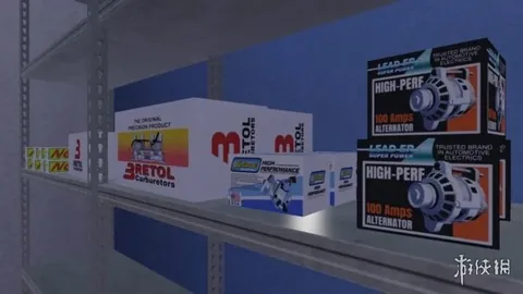 《万智牌：洛温蚀影》盛大上市！揭秘2026年开年巨献，全渠道抢购攻略大公开！