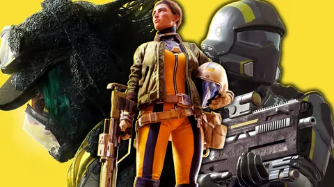 《冬日阴森屋：冬季惊悚之夜的不解之谜》