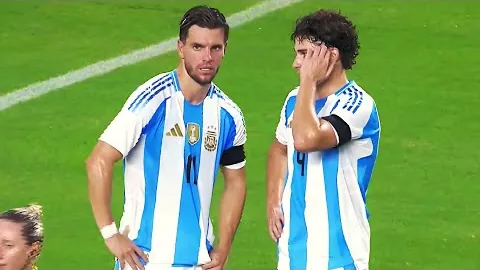 《哈利·波特》传奇演员尼克·弗罗斯特揭秘：狂写7000次“海格”祈祷，只为梦想成真！