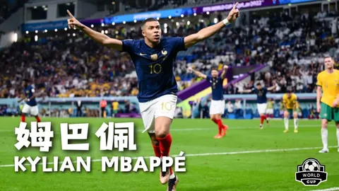 《揭秘《明日方舟》终末秘境：高效芽针药剂蓝图大公开！》