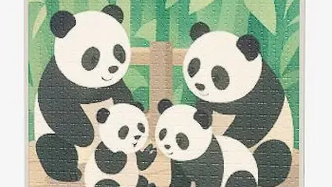 神秘重启！十年前的《GTA6》泄露内幕，揭秘佛州古巴双地图之谜！