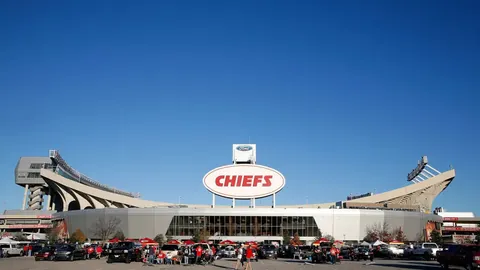 2026年世界杯门票购买指南 资讯 084620 xro