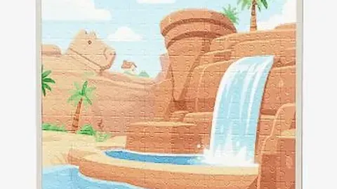 2026年世界杯门票购买指南 资讯 084610 vde