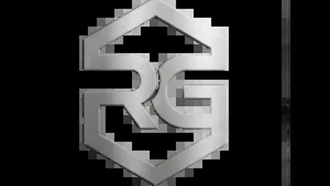 “2025年卡塔尔亚洲杯小组赛分组揭晓”