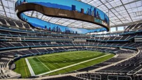 哈登状态挣扎，快船挑战持续？