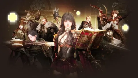 《博德之门3》剧集若缺拉瑞安工作室加持，恐成遗憾之作！