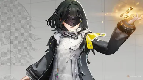 “EG与LEVIATÁN强势开战，轻松击败ENVY与Sentinels，揭幕战精彩纷呈！”