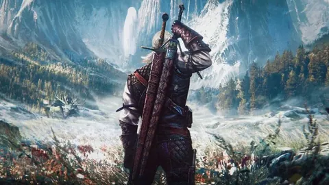 《合金装备 Delta：食蛇者》狂欢价启！今起仅需30美元，再现去年黑五超值优惠！