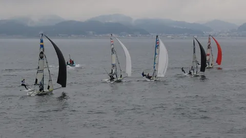 《西游3ol》探险风云：化身三界神探，解锁宝藏秘图，共赴传奇寻宝之旅！