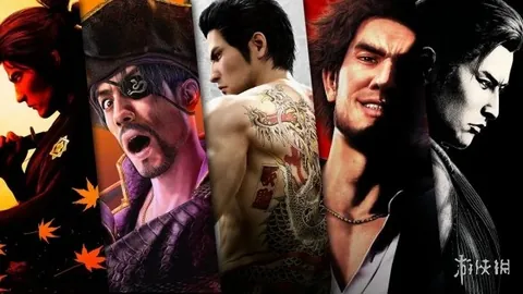 2026年世界杯门票购买指南 资讯 084108 bre