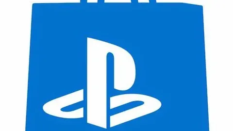 2026年世界杯门票购买指南 资讯 084146 te2