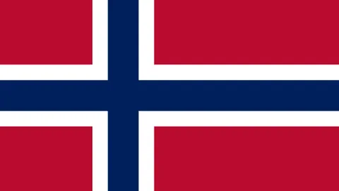 2026年世界杯门票购买指南 资讯 084137 3kr