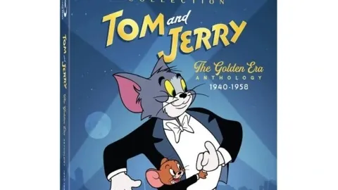 2026年世界杯门票购买指南 资讯 084204 voe