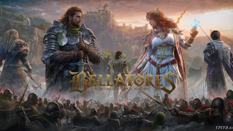 2026年世界杯门票购买指南 资讯 084158 5ji